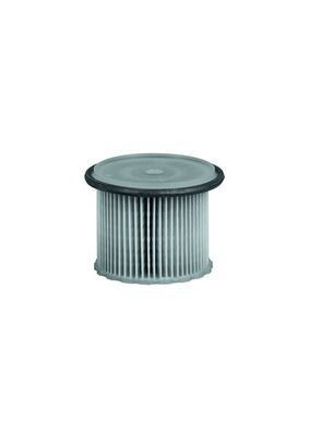 Compre KX631 Mahle Original Filtro de combustível