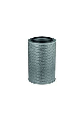 Filtro de ar Mahle Original LX811 preço, a partir de 8,86 USD