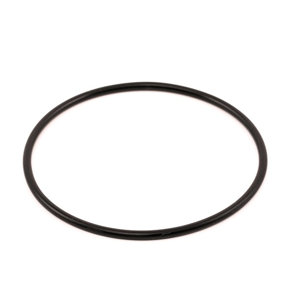 Filtro de óleo Mahle Original OX188D preço, a partir de 6,22 USD