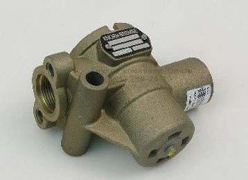 AC157P Knorr-bremse