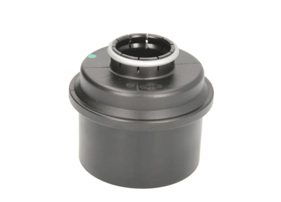 II41063F Knorr-bremse Silenciador do separador de umidade