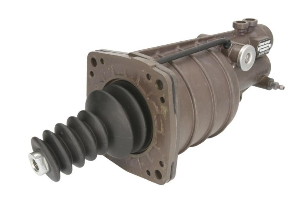 K004295 Knorr-bremse