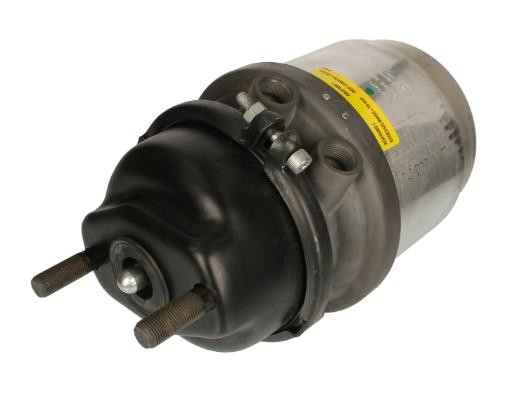 K010024N00 Knorr-bremse Câmara do freio (Acumulador de energia)