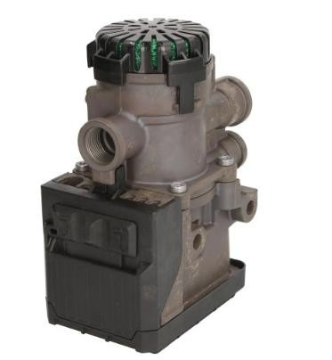 K021203X50 Knorr-bremse 