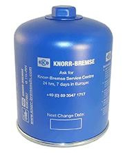 K087957 Knorr-bremse