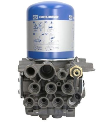  Knorr-bremse K138267N50 preço, a partir de 1135,07 USD