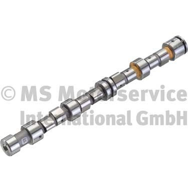 Compre 636202 General Motors Árvore distribuidora de motor