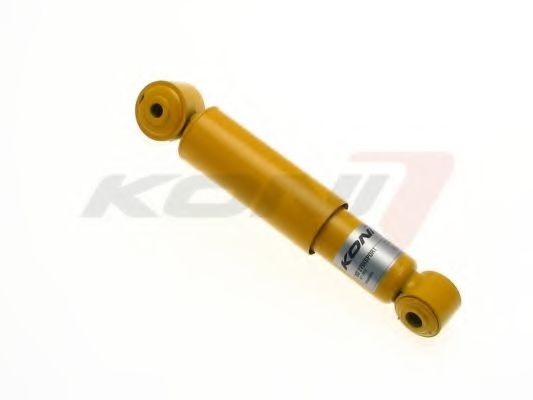 802796SPORT Koni Amortecedor traseiro
