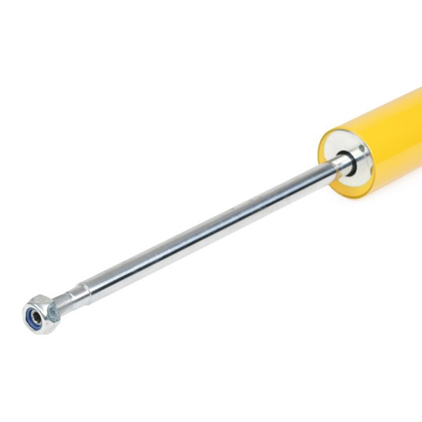 Amortecedor traseiro Koni 802859SPORT preço, a partir de 74,62 USD