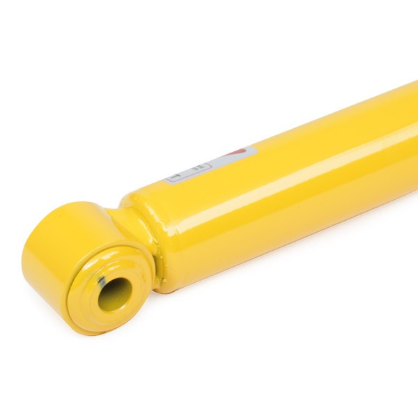 Compre 802859SPORT Koni Amortecedor traseiro