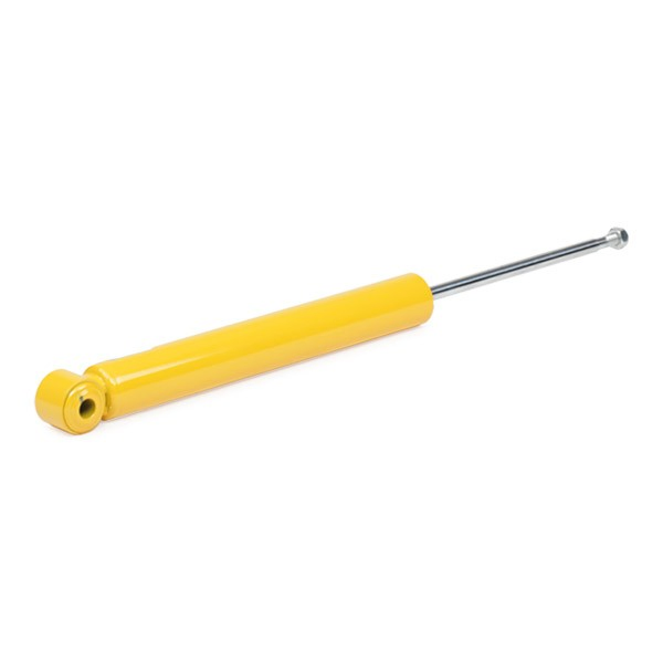  Koni 802859SPORT