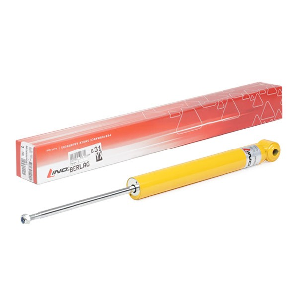 Amortecedor traseiro 802859SPORT Koni