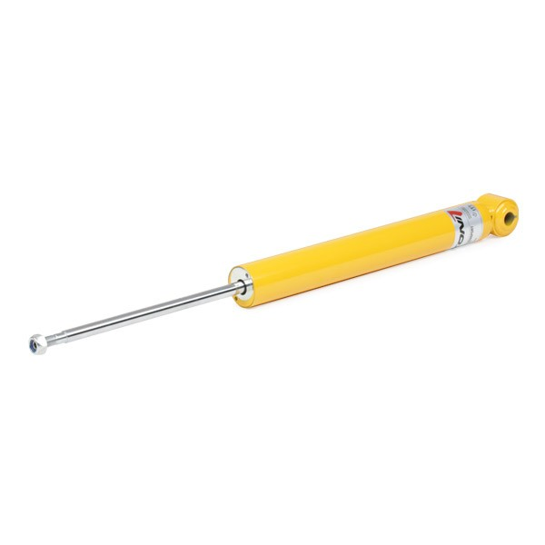 802859SPORT Koni Amortecedor traseiro