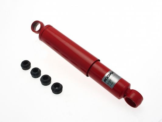 822312 Bilstein Amortecedor traseiro
