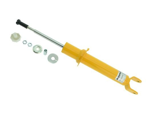 Amortecedor dianteiro Mazda FE9234700 preço, a partir de 54,12 USD
