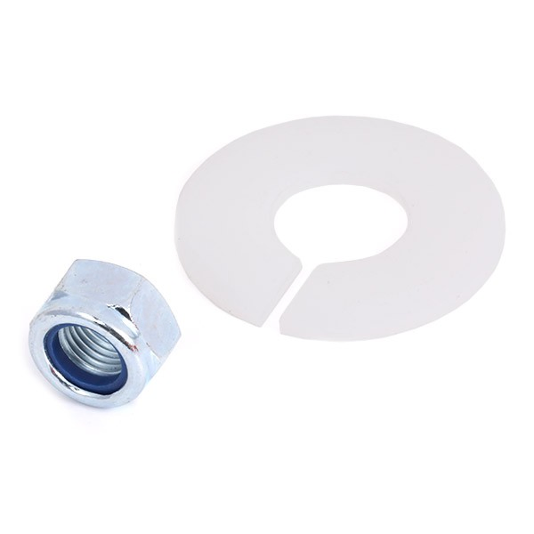 Amortecedor dianteiro Koni 87501077 preço, a partir de 98,25 USD