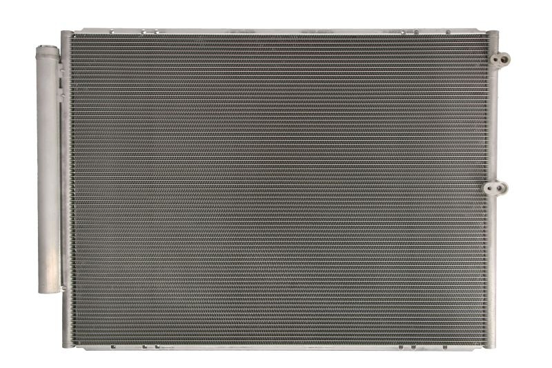 para Lexus RX (U3)
