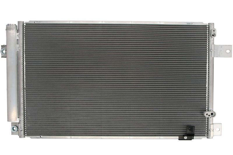 CD010442M Koyorad