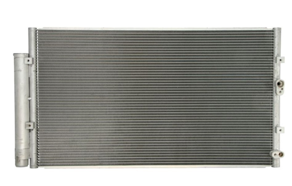 CD010638M Koyorad