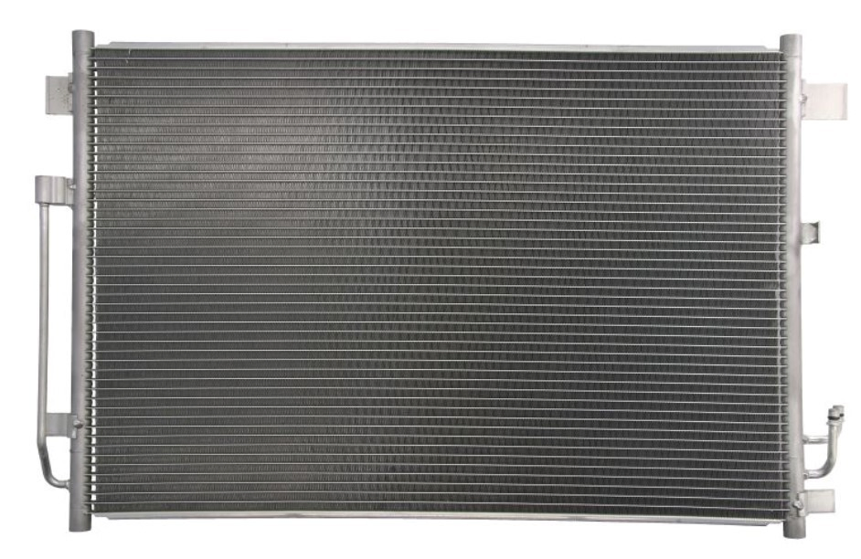 Preço da peça  Murano  SUV