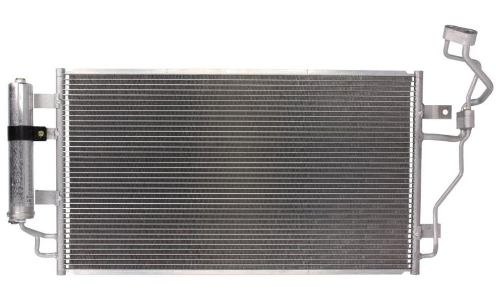 CD020860 Koyorad