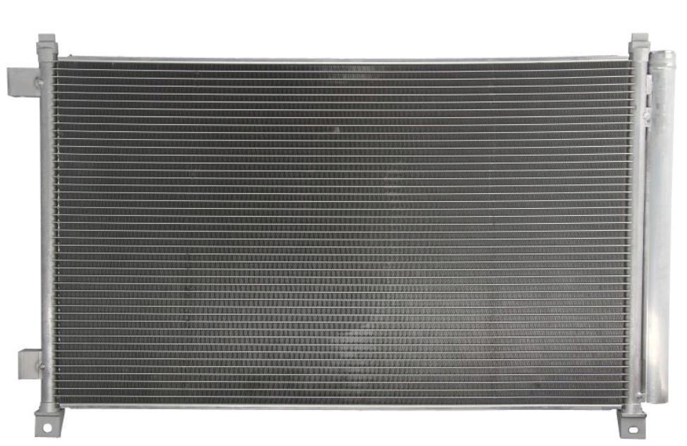 CD020876 Koyorad