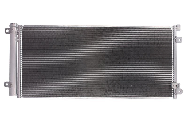  para Honda Civic  (FC, FK)