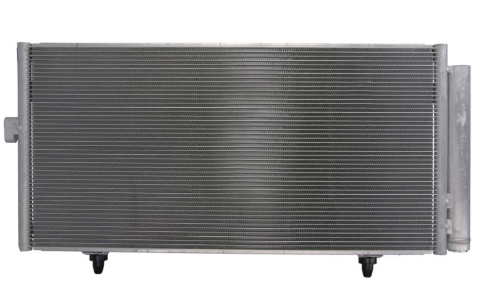  Outback  carrinha (2003-2009) original desde 117,48 €