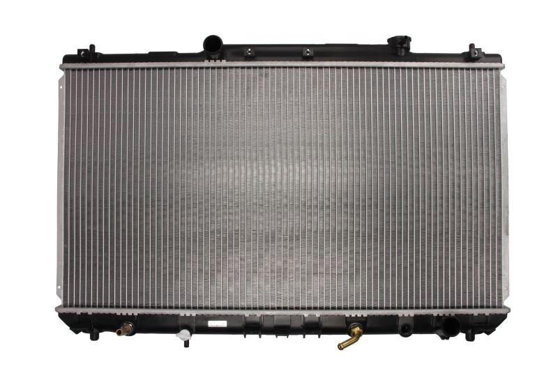 Comprar  Camry  V20