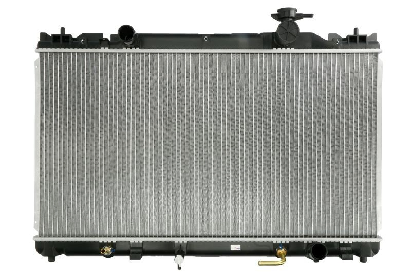  Toyota Camry  (V30)