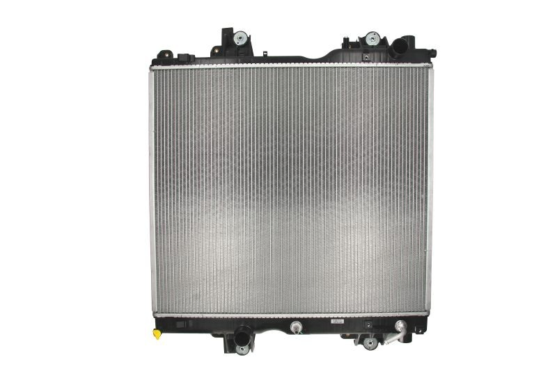  para Toyota Land Cruiser  (J150)