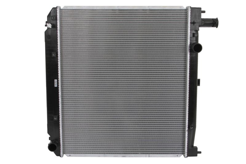 Toyota Hiace IV desde 181,10 €