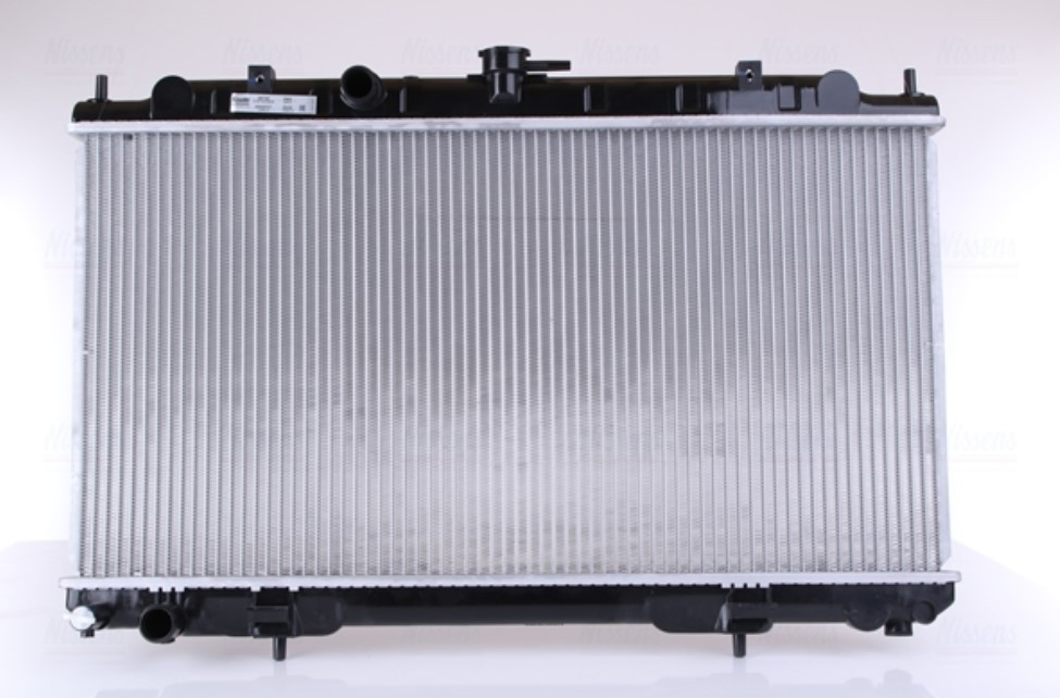 PL021487 Koyorad