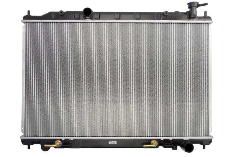 Preço da peça  Murano  SUV