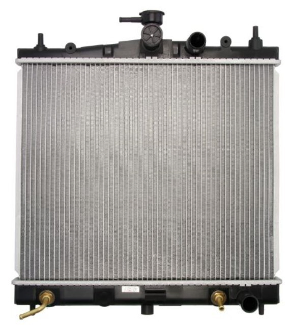  para Nissan Note  (E11)