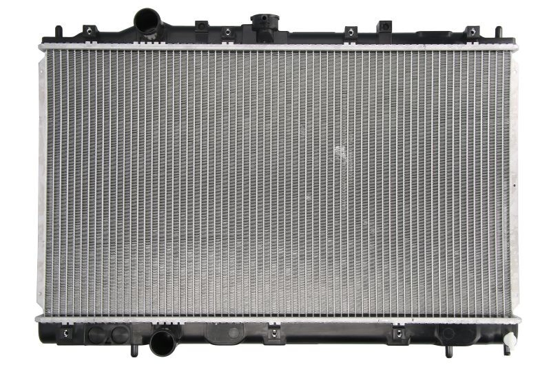 Comprar Lancer VI CJ, CP