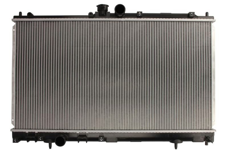PL031610 Koyorad