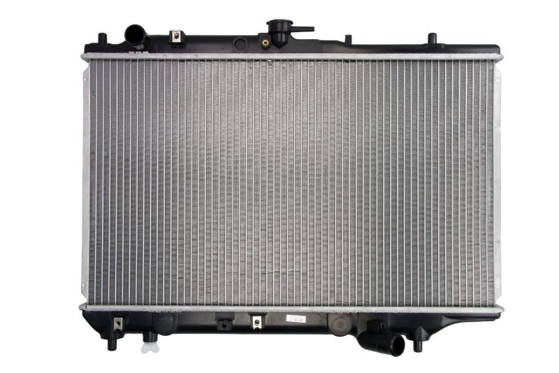  Mazda 323 IV (1989-1994)