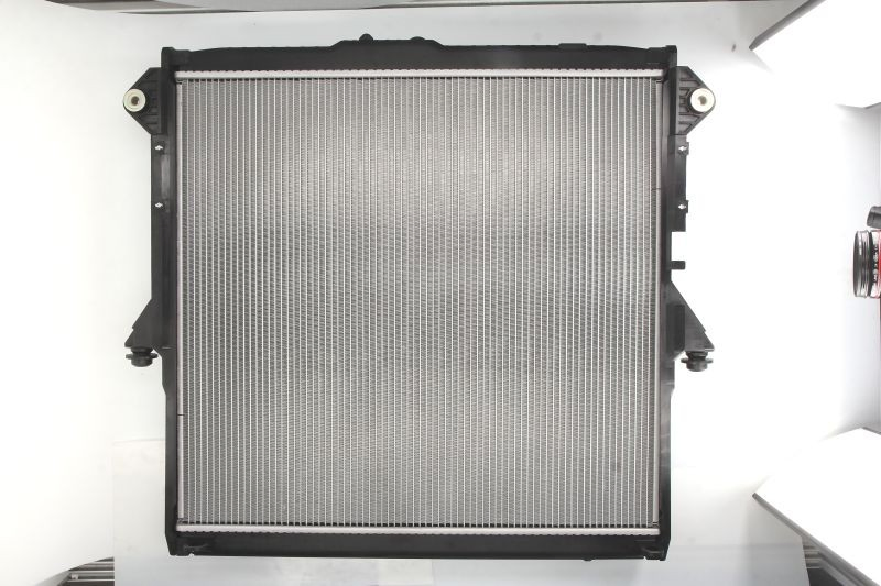 PL062981 Koyorad