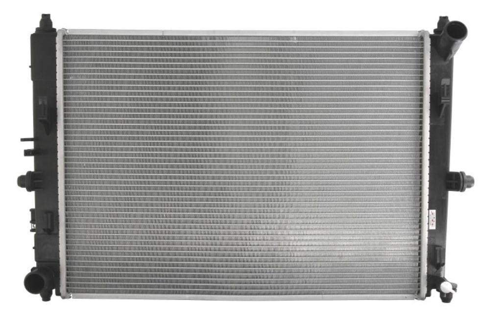 Comprar  MX-5 IV ND