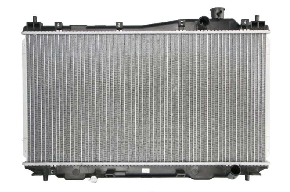  para Honda Civic VII (EU, EP, EV)