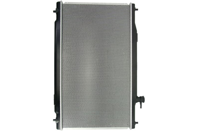 Radiador de esfriamento de motor Toyota 19010RZYA51 preço, a partir de 191,63 USD