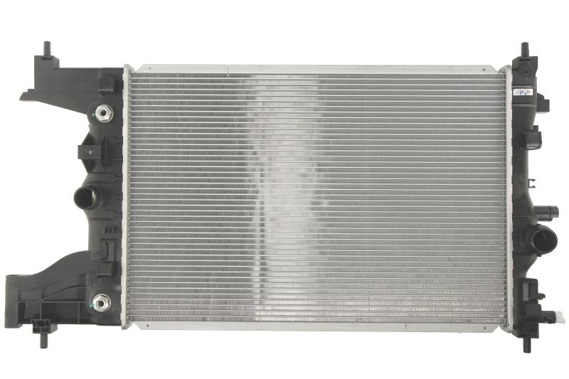 PL312395 Koyorad