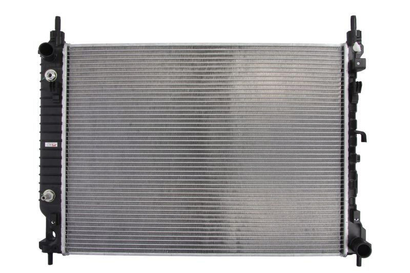 PL313204 Koyorad