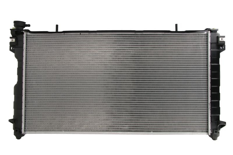  Chrysler Voyager  desde 159,76 €