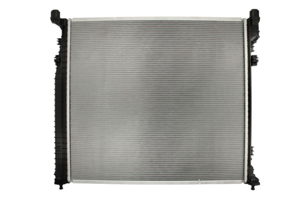 PL413055 Koyorad Radiador de esfriamento de motor