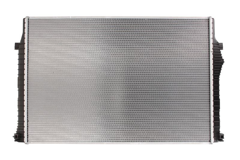 Compre Radiador de esfriamento de motor Audi TT 