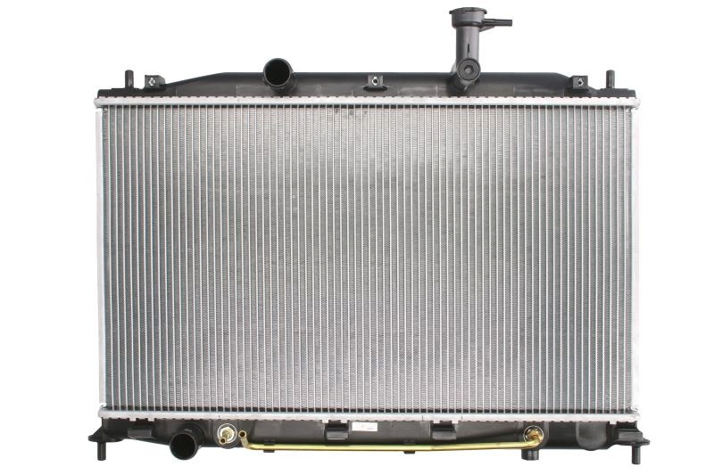 PL812387 Koyorad