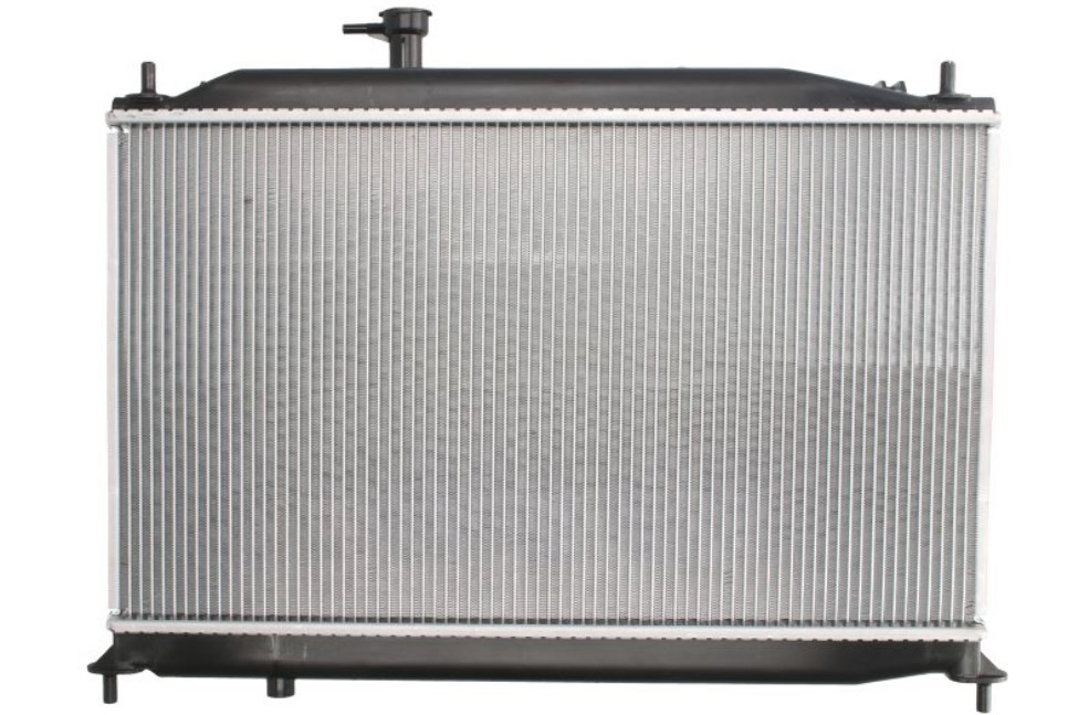 Radiador de esfriamento de motor Hyundai/Kia 253101E051 preço, a partir de 132,67 USD