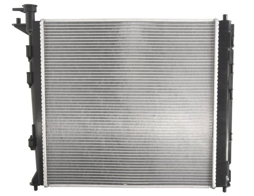 Comprar  Ix35  LM